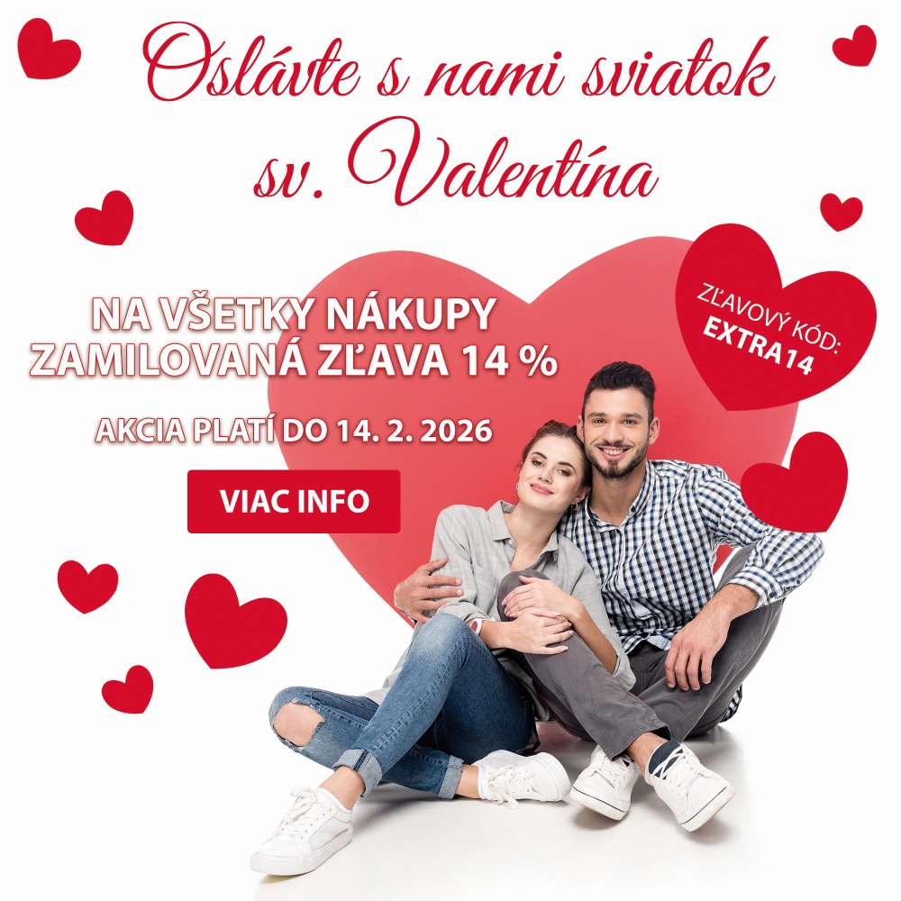 valentyn_banner_scholl_2026_1000x1000 SK